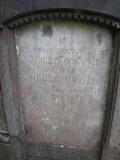 image of grave number 365973